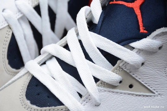 23-NEUTRAL RETRO WHITE GREY-SAIL JORDAN TINKER AIR 384664-104 INFRARED 384664-104 6 0502